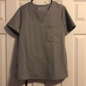 Figs Medium Catarina Cement